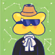 BlockDrop
