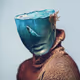 surrealcoll