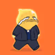 KeepitP