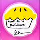 The_Bakemother