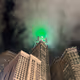 Evergreen-