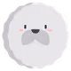 0xbf92620478dd964cac8e0d8d98bf3336727f4982