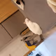 piyata