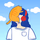 FluffyHUGS-NFT