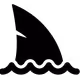 baracuda09