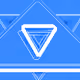 AISoftware_