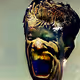 ZombiecloneZ