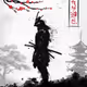 SamuraiQQ