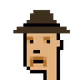 bargerluke