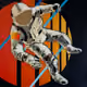 _hero_