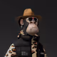 JoshLittler