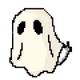OnChainGhosts