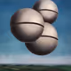 0xbf99cbfdaf93450f93ed7e8bd93fcb28af281c1c