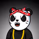 Peach_SM