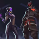nanoverseHQ