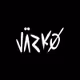 Vazk0