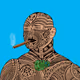 Tattoo_Club