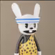 0xbf9e2bd9fe447ea889a5e8cf32831fbc9020e1a0