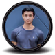 BLUEARTHD