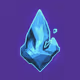 CalamityTeam-eth