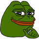 WGMIpepe_vault