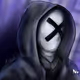 MRX9876