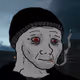 DoomerDAO