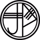 JP_Productions