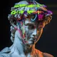 ShaderPunk