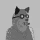 0xbfa1c5231aeb19cee49a2fc3c8dc9a6cc650ef9b