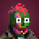 0xKiwi_1
