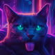 CryptoCat_2007