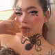 PennySavage