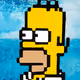 CryptoHomer