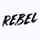 ReeebelL