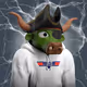 L33tkrew