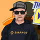 bangyoed