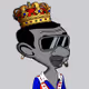 Mr_Clet0o