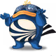 Vyxoz