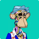 SaltyTrades