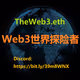 ThisWeb3