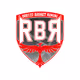 RBRbasket