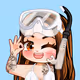 Dreamcase-GG