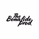 TheBonafideProd