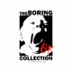 8kBoringCollection_ETH