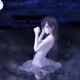 MoonlightDawn