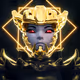 cryptoking1903