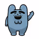 Kazutoshi_Manabe