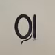 agenart