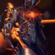 BLOCKKILLER
